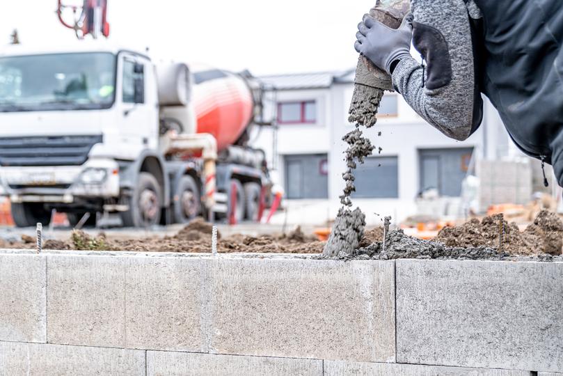 How ConcreteMatch makes finding a concrete pumping service easy