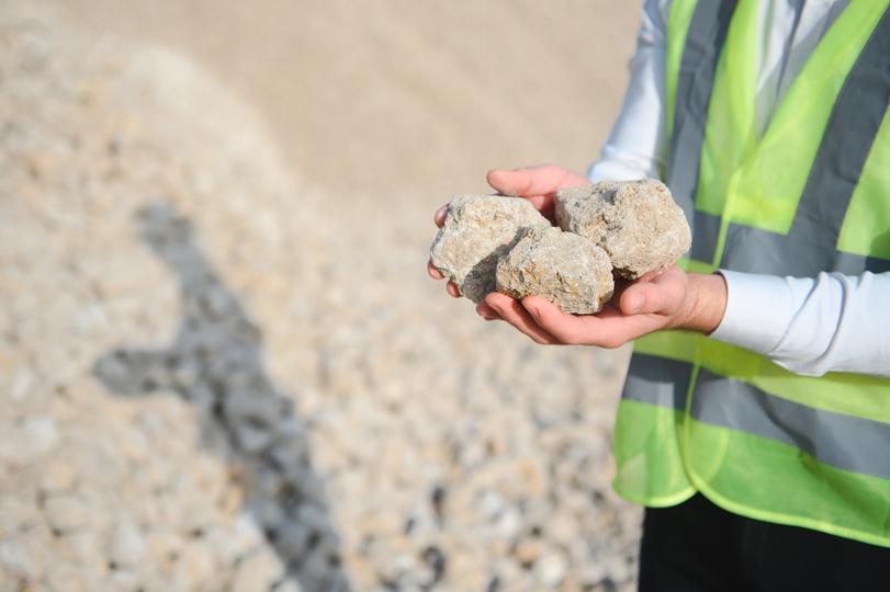 How ConcreteMatch connects you with aggregate suppliers