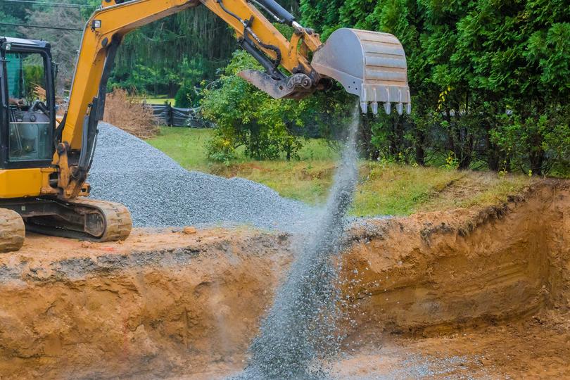 How ConcreteMatch connects you with aggregate suppliers