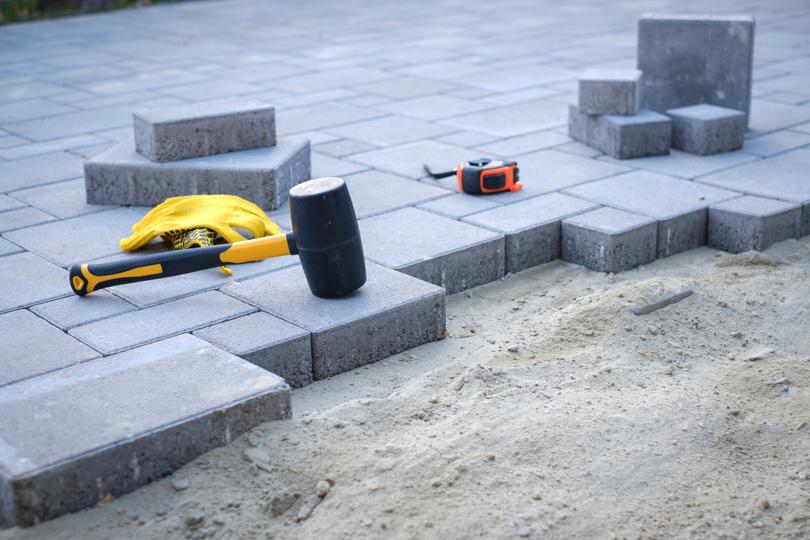 ConcreteMatch: Making your patio dreams a reality