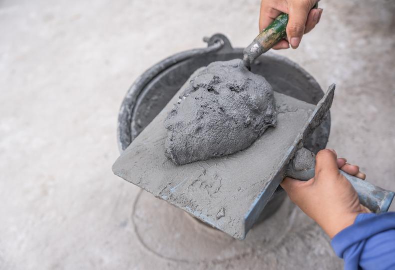 ConcreteMatch: Simplifying concrete pump hire
