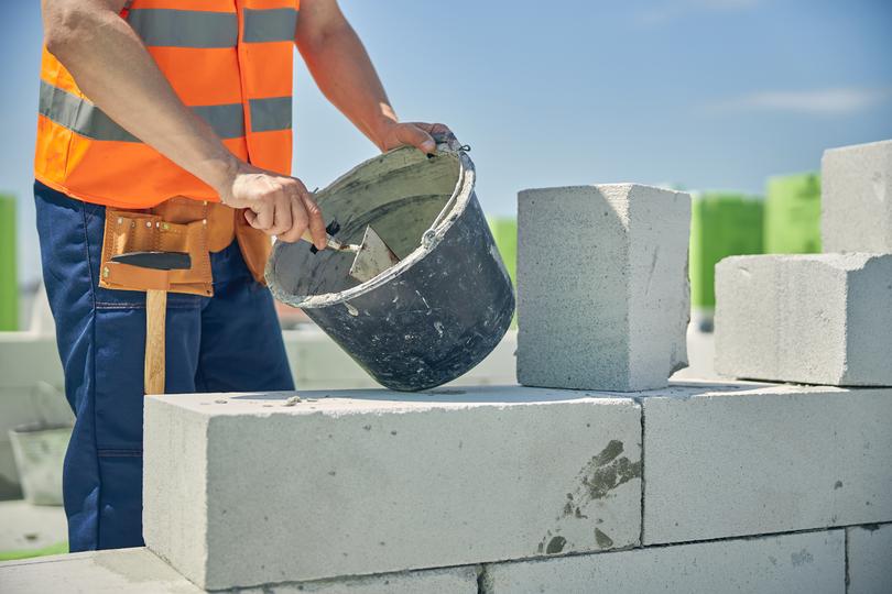 How ConcreteMatch helps you find lightweight concrete suppliers