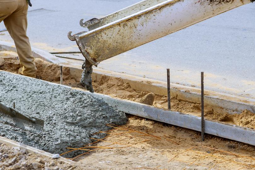 ConcreteMatch: Your trusted partner for finding ready mix concrete suppliers