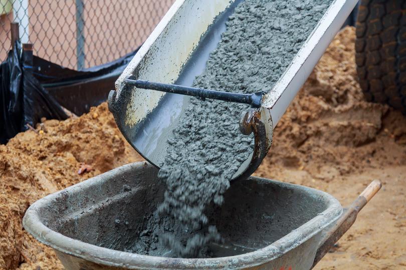 How ConcreteMatch works for Ready Mix Concrete