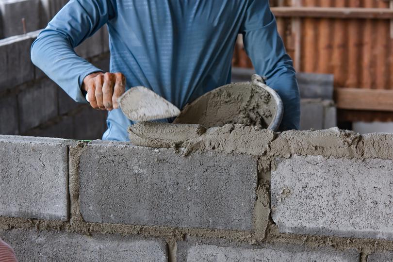 ConcreteMatch: The easiest way to find trusted ready mix mortar suppliers